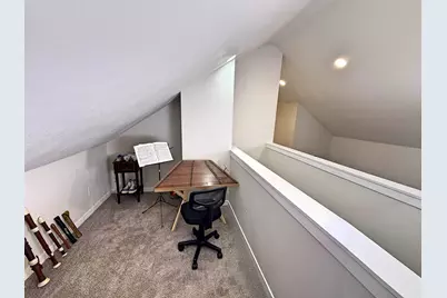 1315  Arthur Ave, Racine, WI 53405 - Photo 37