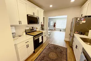 1315 Arthur Ave, Racine, WI 53405 - Photo 19