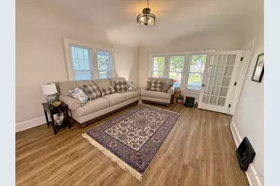 1315  Arthur Ave, Racine, WI 53405 - Photo 13