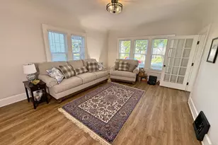 1315 Arthur Ave, Racine, WI 53405 - Photo 13