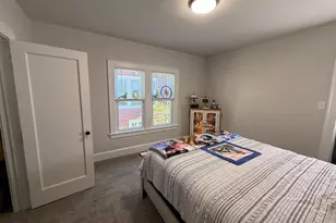 1315 Arthur Ave, Racine, WI 53405 - Photo 29