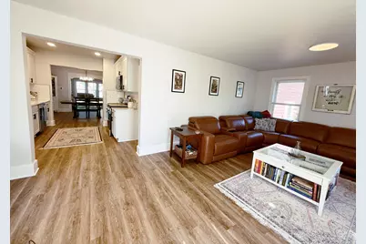 1315  Arthur Ave, Racine, WI 53405 - Photo 25