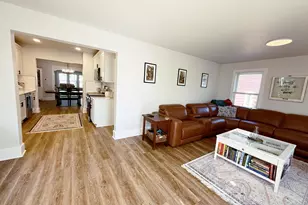 1315 Arthur Ave, Racine, WI 53405 - Photo 25