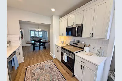 1315  Arthur Ave, Racine, WI 53405 - Photo 21