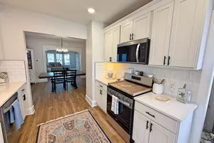 1315 Arthur Ave, Racine, WI 53405 - Photo 21