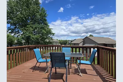 34 S Wyler Dr, Janesville, WI 53536 - Photo 3