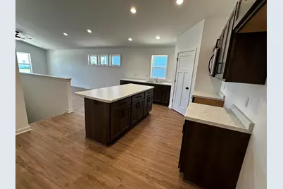 1068  Happy Ln, Sheboygan Falls, WI 53085 - Photo 3