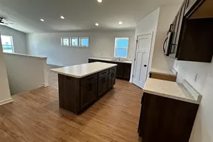 1068 Happy Ln, Sheboygan Falls, WI 53085 - Photo 3