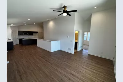 1068  Happy Ln, Sheboygan Falls, WI 53085 - Photo 7