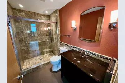 1640  Settlement Trl, Sheboygan, WI 53081 - Photo 17