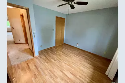 1640  Settlement Trl, Sheboygan, WI 53081 - Photo 19
