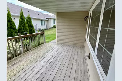 1640  Settlement Trl, Sheboygan, WI 53081 - Photo 13