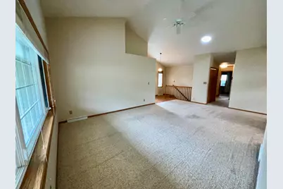 1640  Settlement Trl, Sheboygan, WI 53081 - Photo 7