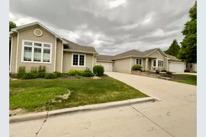 1640  Settlement Trl, Sheboygan, WI 53081 - Photo 5