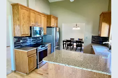 1640  Settlement Trl, Sheboygan, WI 53081 - Photo 11