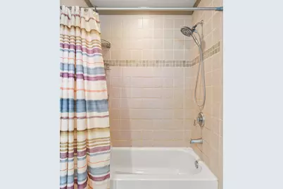 W6093  Mariner Hills Trl, La Grange, WI 53121 - Photo 29