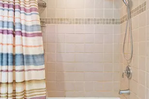 W6093 Mariner Hills Trail, La Grange, WI 53121 - Photo 29