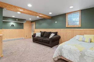 W6093 Mariner Hills Trail, La Grange, WI 53121 - Photo 49