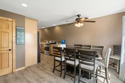 W6093  Mariner Hills Trl, La Grange, WI 53121 - Photo 11