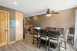 W6093 Mariner Hills Trail, La Grange, WI 53121 - Photo 11