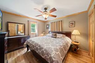 W6093 Mariner Hills Trail, La Grange, WI 53121 - Photo 25