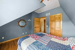 W6093 Mariner Hills Trail, La Grange, WI 53121 - Photo 43