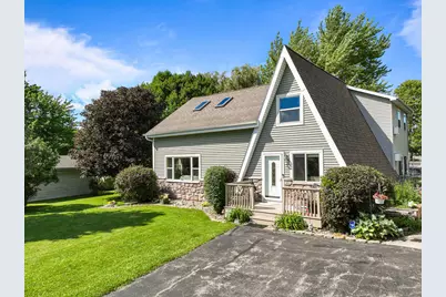 W6093  Mariner Hills Trl, La Grange, WI 53121 - Photo 3