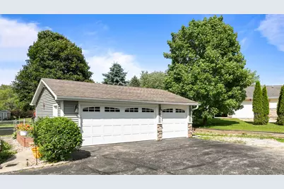 W6093  Mariner Hills Trl, La Grange, WI 53121 - Photo 5