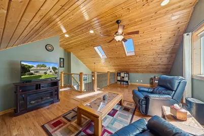 W6093  Mariner Hills Trl, La Grange, WI 53121 - Photo 33
