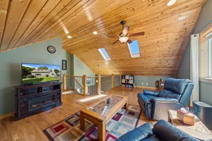 W6093 Mariner Hills Trail, La Grange, WI 53121 - Photo 33
