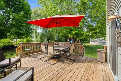 W6093  Mariner Hills Trl, La Grange, WI 53121 - Photo 51