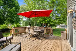 W6093 Mariner Hills Trail, La Grange, WI 53121 - Photo 51