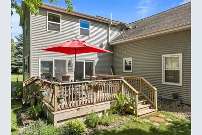W6093  Mariner Hills Trl, La Grange, WI 53121 - Photo 53