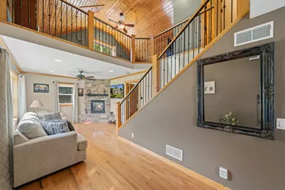 W6093  Mariner Hills Trl, La Grange, WI 53121 - Photo 13