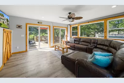 W6093  Mariner Hills Trl, La Grange, WI 53121 - Photo 21