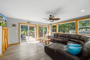 W6093 Mariner Hills Trail, La Grange, WI 53121 - Photo 21