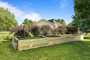 W6093 Mariner Hills Trail, La Grange, WI 53121 - Photo 63