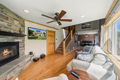 W6093  Mariner Hills Trl, La Grange, WI 53121 - Photo 15