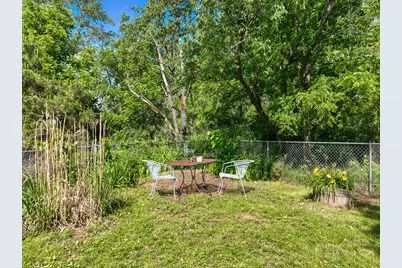 W6093  Mariner Hills Trl, La Grange, WI 53121 - Photo 59