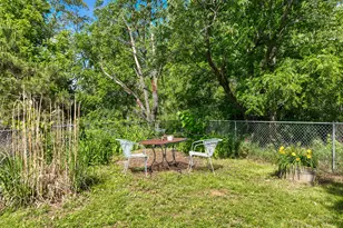 W6093 Mariner Hills Trail, La Grange, WI 53121 - Photo 59