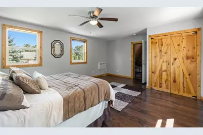 W6093  Mariner Hills Trl, La Grange, WI 53121 - Photo 39