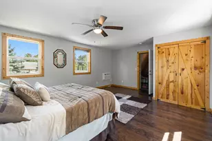 W6093 Mariner Hills Trail, La Grange, WI 53121 - Photo 39