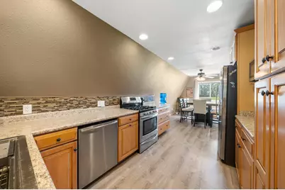 W6093  Mariner Hills Trl, La Grange, WI 53121 - Photo 19