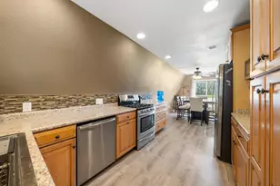 W6093 Mariner Hills Trail, La Grange, WI 53121 - Photo 19
