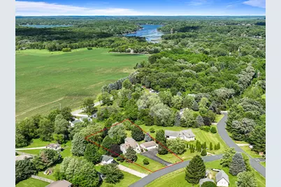 W6093  Mariner Hills Trl, La Grange, WI 53121 - Photo 7