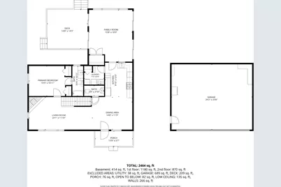 W6093  Mariner Hills Trl, La Grange, WI 53121 - Photo 73