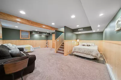 W6093  Mariner Hills Trl, La Grange, WI 53121 - Photo 47