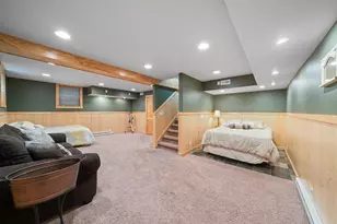 W6093 Mariner Hills Trail, La Grange, WI 53121 - Photo 47