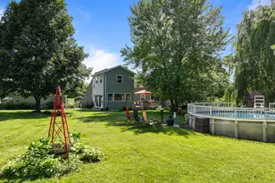 W6093 Mariner Hills Trail, La Grange, WI 53121 - Photo 55