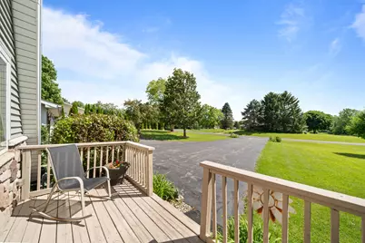 W6093  Mariner Hills Trl, La Grange, WI 53121 - Photo 9